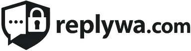 replywa