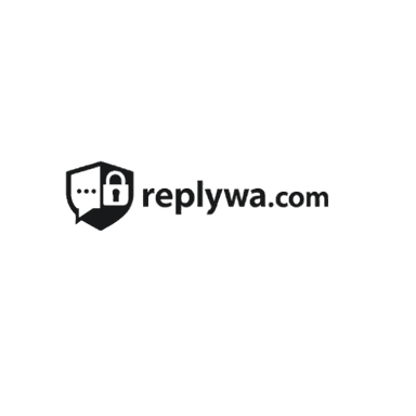 replywa