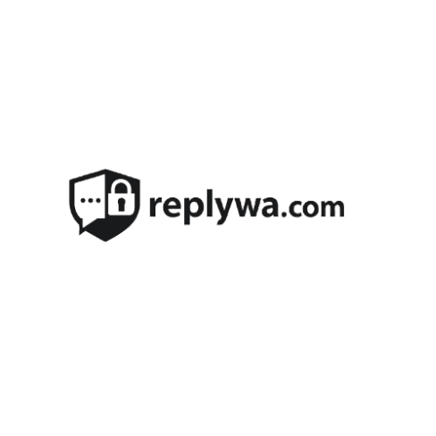 replywa