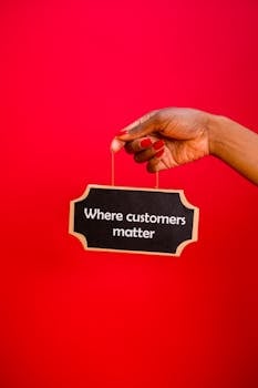 Timely and Personalized Customer Inquiry Responses