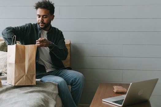 Free stock photo of african, african american, apartment